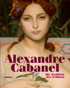 Buchcover Alexandre Cabanel - Die Tradition des Schönen