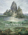 Buchcover Fritz Hörauf