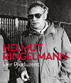 Buchcover Helmut Ringelmann