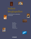 Buchcover Sieben Wegkapellen