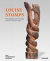 Buchcover Louise Stomps