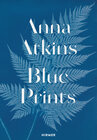 Buchcover Anna Atkins