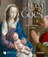 Buchcover Hugo van der Goes