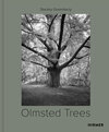 Buchcover Olmsted Trees