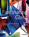 Buchcover Fascinating Glass