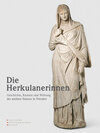 Buchcover Die Herkulanerinnen