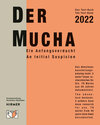 Buchcover Der Mucha