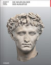 Buchcover Die neuen Bilder des Augustus