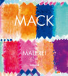 Buchcover Mack
