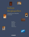 Buchcover Sieben Wegkapellen