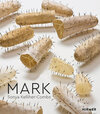 Buchcover Mark. Sonya Kelliher-Combs
