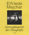Buchcover Elfriede Mejchar