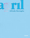 Buchcover Alfredo Barsuglia