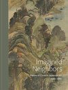 Buchcover Imagined Neighbors