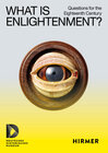 Buchcover What is Enlightenment?