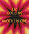 Buchcover Liz Collins