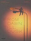 Buchcover From Dawn Till Dusk