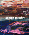 Buchcover Janaina Tschäpe
