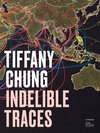 Buchcover Tiffany Chung