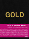 Buchcover Gold