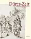 Buchcover Dürer-Zeit