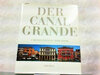 Buchcover Der Canal Grande