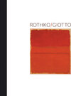 Buchcover Rothko /Giotto