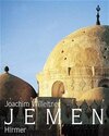 Buchcover Jemen