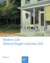 Buchcover Modern Life