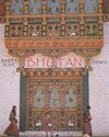 Buchcover Bhutan