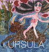 Buchcover Ursula