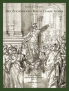 Buchcover Der Zeichner und Maler Cesare Nebbia 1526-1614