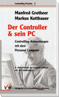 Buchcover Der Controller & sein PC