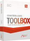 Buchcover Controllers Toolbox