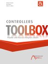 Buchcover Controllers Toolbox