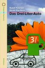 Buchcover Das Drei-Liter-Auto