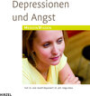 Buchcover Depressionen und Angst