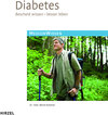 Buchcover Diabetes