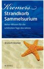 Buchcover Kremers Strandkorb-Sammelsurium