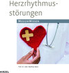 Buchcover Herzrhythmusstörungen