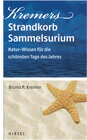 Buchcover Kremers Strandkorb-Sammelsurium