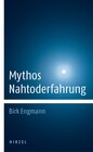 Buchcover Mythos Nahtoderfahrung