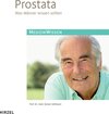 Buchcover Prostata