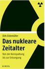 Buchcover Das nukleare Zeitalter