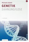 Buchcover Genetik für Ahnungslose