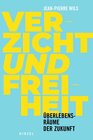 Buchcover Verzicht und Freiheit