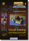 Buchcover Circuit-Training