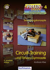 Buchcover Circuit-Training