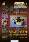 Buchcover Circuit-Training