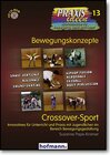 Buchcover Crossover-Sport